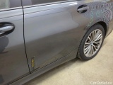  Bmw  Serie 3 Baureihe 3 Touring 330 e Advantage 2.0 185KW AT8 E6d #50