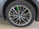  Bmw  Serie 3 Baureihe 3 Touring 330 e Advantage 2.0 185KW AT8 E6d #53