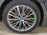  Bmw  Serie 3 Baureihe 3 Touring 330 e Advantage 2.0 185KW AT8 E6d #55