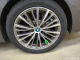  Bmw  Serie 3 Baureihe 3 Touring 330 e Advantage 2.0 185KW AT8 E6d #57
