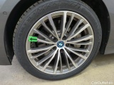  Bmw  Serie 3 Baureihe 3 Touring 330 e Advantage 2.0 185KW AT8 E6d #59