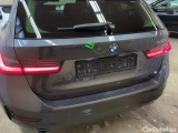  Bmw  Serie 3 Baureihe 3 Touring 330 e Advantage 2.0 185KW AT8 E6d #63