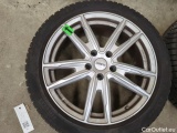  Bmw  Serie 3 Baureihe 3 Touring 330 e Advantage 2.0 185KW AT8 E6d #61