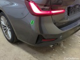  Bmw  Serie 3 Baureihe 3 Touring 330 e Advantage 2.0 185KW AT8 E6d #67