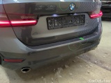  Bmw  Serie 3 Baureihe 3 Touring 330 e Advantage 2.0 185KW AT8 E6d #68