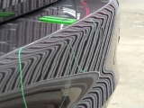  Bmw  Serie 3 Baureihe 3 Touring 330 e Advantage 2.0 185KW AT8 E6d #71