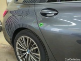  Bmw  Serie 3 Baureihe 3 Touring 330 e Advantage 2.0 185KW AT8 E6d #75