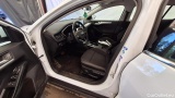  Ford  Focus  Turnier Cool & Connect 1.5 EcoBlue 88KW AT8 E6dT #4