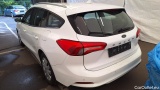  Ford  Focus  Turnier Cool & Connect 1.5 EcoBlue 88KW AT8 E6dT #9
