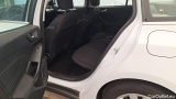  Ford  Focus  Turnier Cool & Connect 1.5 EcoBlue 88KW AT8 E6dT #10