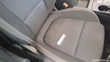  Ford  Focus  Turnier Cool & Connect 1.5 EcoBlue 88KW AT8 E6dT #17