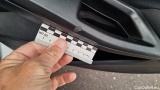  Ford  Focus  Turnier Cool & Connect 1.5 EcoBlue 88KW AT8 E6dT #19