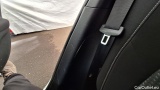  Ford  Focus  Turnier Cool & Connect 1.5 EcoBlue 88KW AT8 E6dT #24