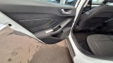  Ford  Focus  Turnier Cool & Connect 1.5 EcoBlue 88KW AT8 E6dT #27