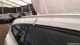  Ford  Focus  Turnier Cool & Connect 1.5 EcoBlue 88KW AT8 E6dT #43