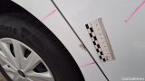  Ford  Focus  Turnier Cool & Connect 1.5 EcoBlue 88KW AT8 E6dT #50