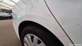  Ford  Focus  Turnier Cool & Connect 1.5 EcoBlue 88KW AT8 E6dT #51