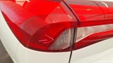  Ford  Focus  Turnier Cool & Connect 1.5 EcoBlue 88KW AT8 E6dT #56