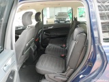  Ford  Galaxy  Titanium 2.0 EcoBlue 110KW MT6 7 Sitzer E6dT #10