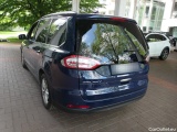  Ford  Galaxy  Titanium 2.0 EcoBlue 110KW MT6 7 Sitzer E6dT #9