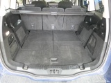  Ford  Galaxy  Titanium 2.0 EcoBlue 110KW MT6 7 Sitzer E6dT #11