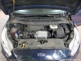  Ford  Galaxy  Titanium 2.0 EcoBlue 110KW MT6 7 Sitzer E6dT #12