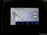  Ford  Galaxy  Titanium 2.0 EcoBlue 110KW MT6 7 Sitzer E6dT #13