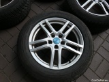  Ford  Galaxy  Titanium 2.0 EcoBlue 110KW MT6 7 Sitzer E6dT #15