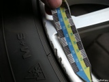  Ford  Galaxy  Titanium 2.0 EcoBlue 110KW MT6 7 Sitzer E6dT #16