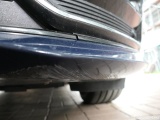  Ford  Galaxy  Titanium 2.0 EcoBlue 110KW MT6 7 Sitzer E6dT #18