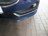  Ford  Galaxy  Titanium 2.0 EcoBlue 110KW MT6 7 Sitzer E6dT #17