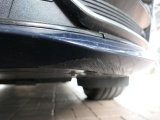 Ford  Galaxy  Titanium 2.0 EcoBlue 110KW MT6 7 Sitzer E6dT #19