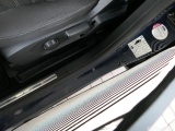  Ford  Galaxy  Titanium 2.0 EcoBlue 110KW MT6 7 Sitzer E6dT #22