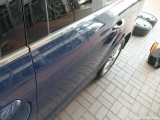 Ford  Galaxy  Titanium 2.0 EcoBlue 110KW MT6 7 Sitzer E6dT #24