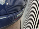  Ford  Galaxy  Titanium 2.0 EcoBlue 110KW MT6 7 Sitzer E6dT #27
