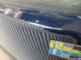  Ford  Galaxy  Titanium 2.0 EcoBlue 110KW MT6 7 Sitzer E6dT #29
