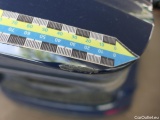  Ford  Galaxy  Titanium 2.0 EcoBlue 110KW MT6 7 Sitzer E6dT #34