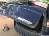  Ford  Galaxy  Titanium 2.0 EcoBlue 110KW MT6 7 Sitzer E6dT #33