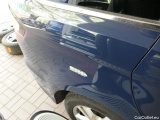  Ford  Galaxy  Titanium 2.0 EcoBlue 110KW MT6 7 Sitzer E6dT #36