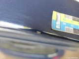  Ford  Galaxy  Titanium 2.0 EcoBlue 110KW MT6 7 Sitzer E6dT #35