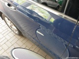  Ford  Galaxy  Titanium 2.0 EcoBlue 110KW MT6 7 Sitzer E6dT #39