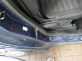  Ford  Galaxy  Titanium 2.0 EcoBlue 110KW MT6 7 Sitzer E6dT #42