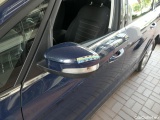  Ford  Galaxy  Titanium 2.0 EcoBlue 110KW MT6 7 Sitzer E6dT #44