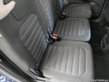  Ford  Galaxy  Titanium 2.0 EcoBlue 110KW MT6 7 Sitzer E6dT #46
