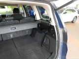  Ford  Galaxy  Titanium 2.0 EcoBlue 110KW MT6 7 Sitzer E6dT #50