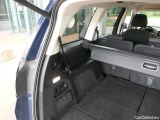  Ford  Galaxy  Titanium 2.0 EcoBlue 110KW MT6 7 Sitzer E6dT #51