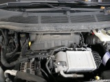  Ford  Galaxy  Titanium 2.0 EcoBlue 110KW MT6 7 Sitzer E6dT #55