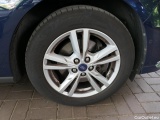  Ford  Galaxy  Titanium 2.0 EcoBlue 110KW MT6 7 Sitzer E6dT #59