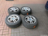  Ford  Galaxy  Titanium 2.0 EcoBlue 110KW MT6 7 Sitzer E6dT #60