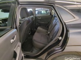 Hyundai  Konna Kona Prime Elektro 2WD 64kWh #7